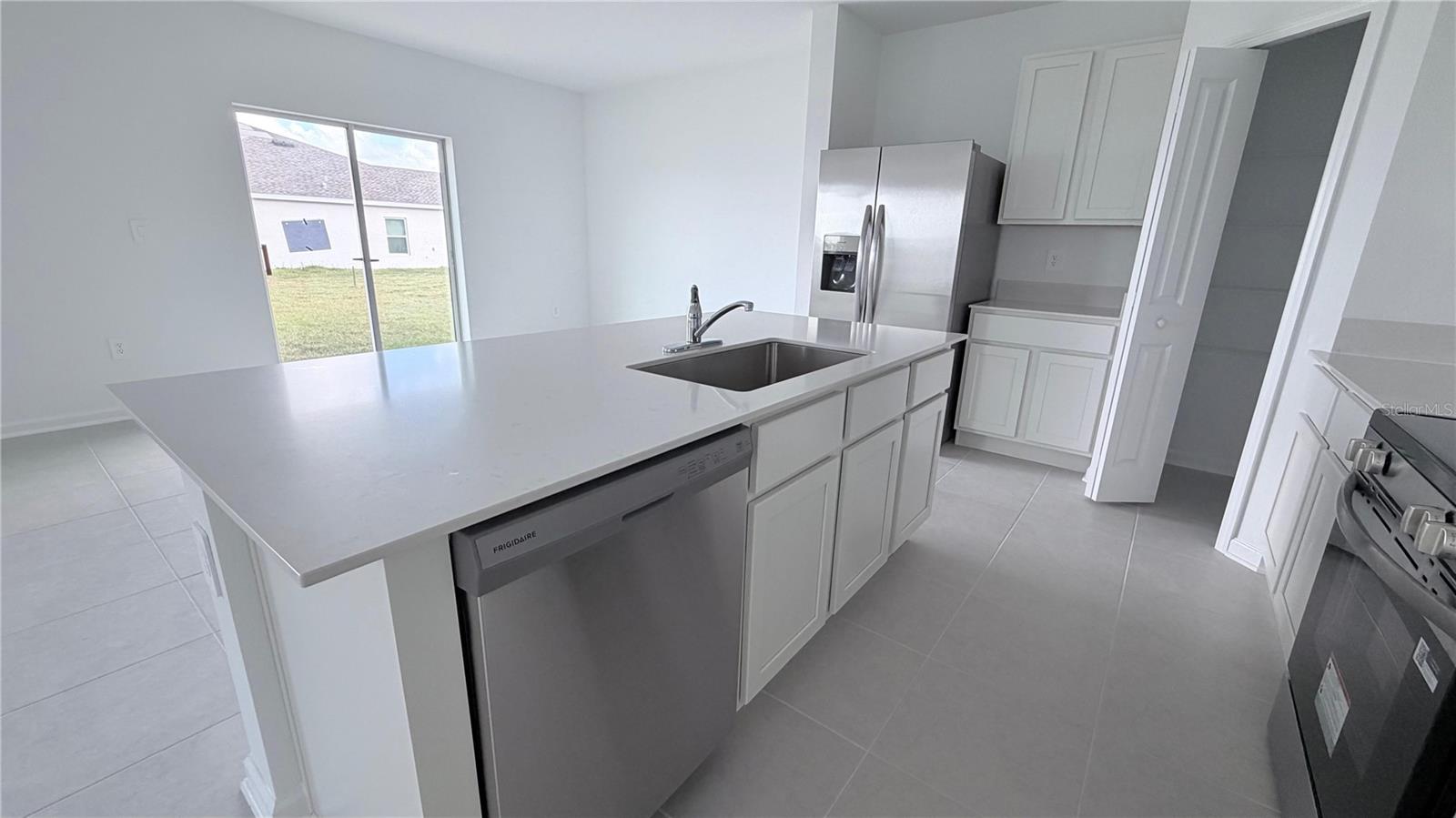 Image 9 of 48 For 776 Trotters Drive