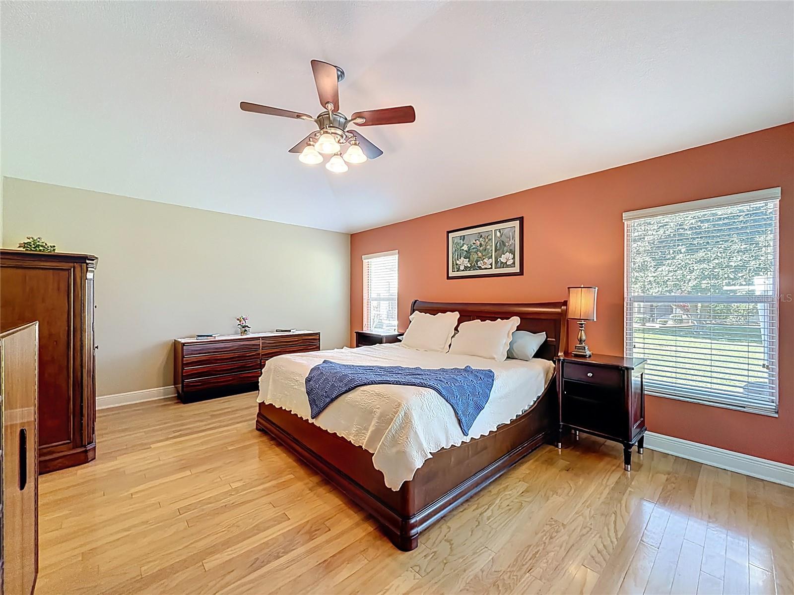 Image 16 of 41 For 17312 81st Springside Terrace