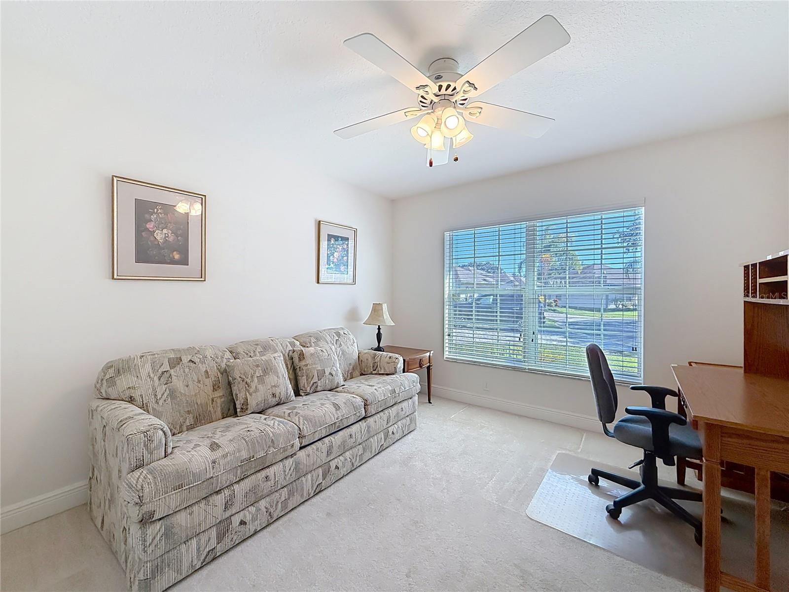 Image 23 of 41 For 17312 81st Springside Terrace