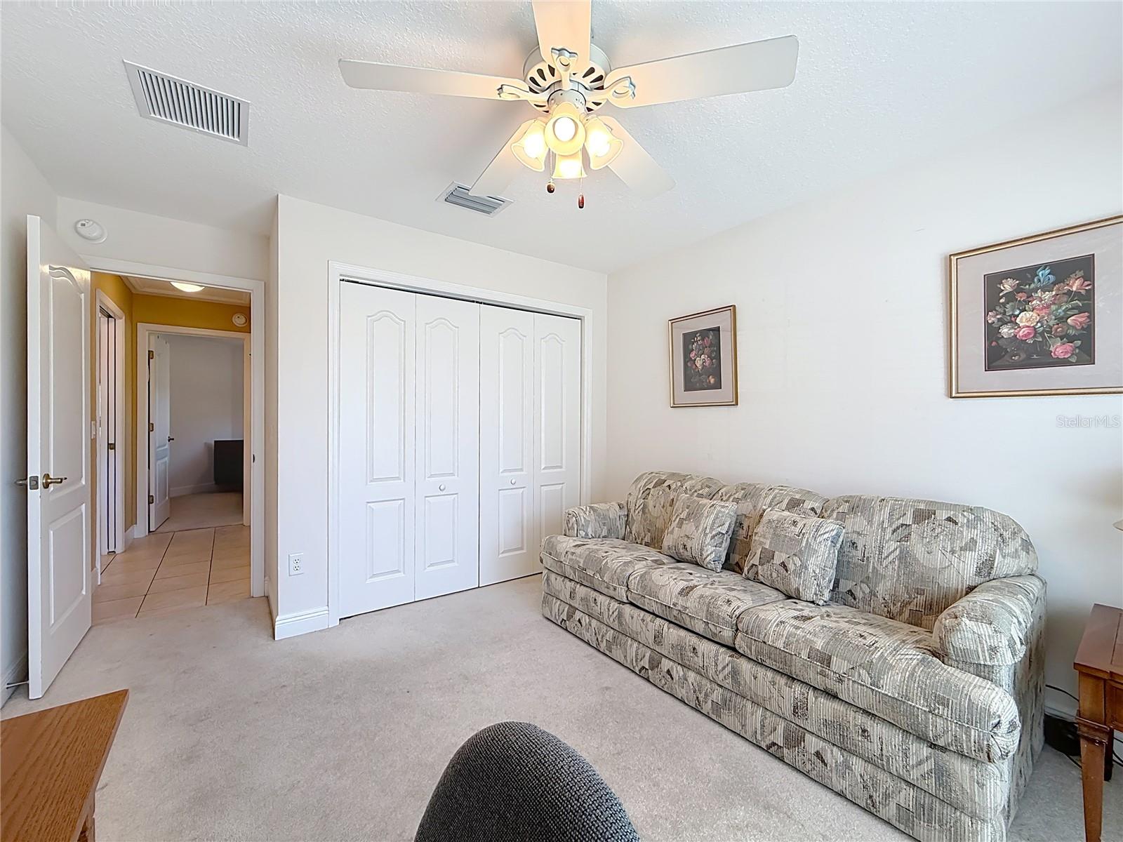 Image 24 of 41 For 17312 81st Springside Terrace