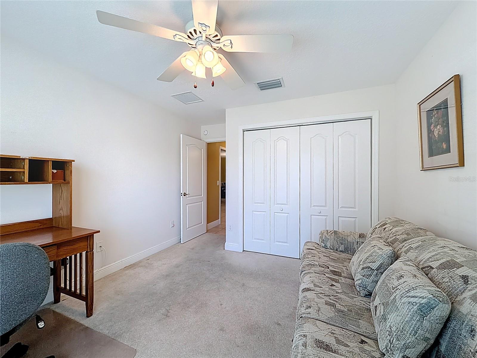 Image 25 of 41 For 17312 81st Springside Terrace