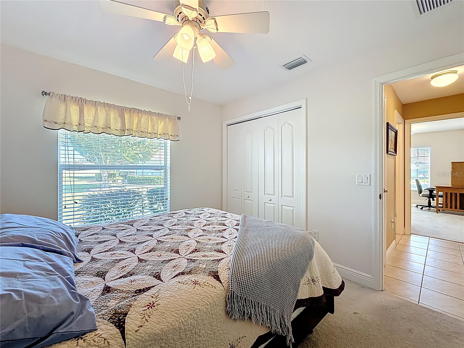 Image 26 of 41 For 17312 81st Springside Terrace