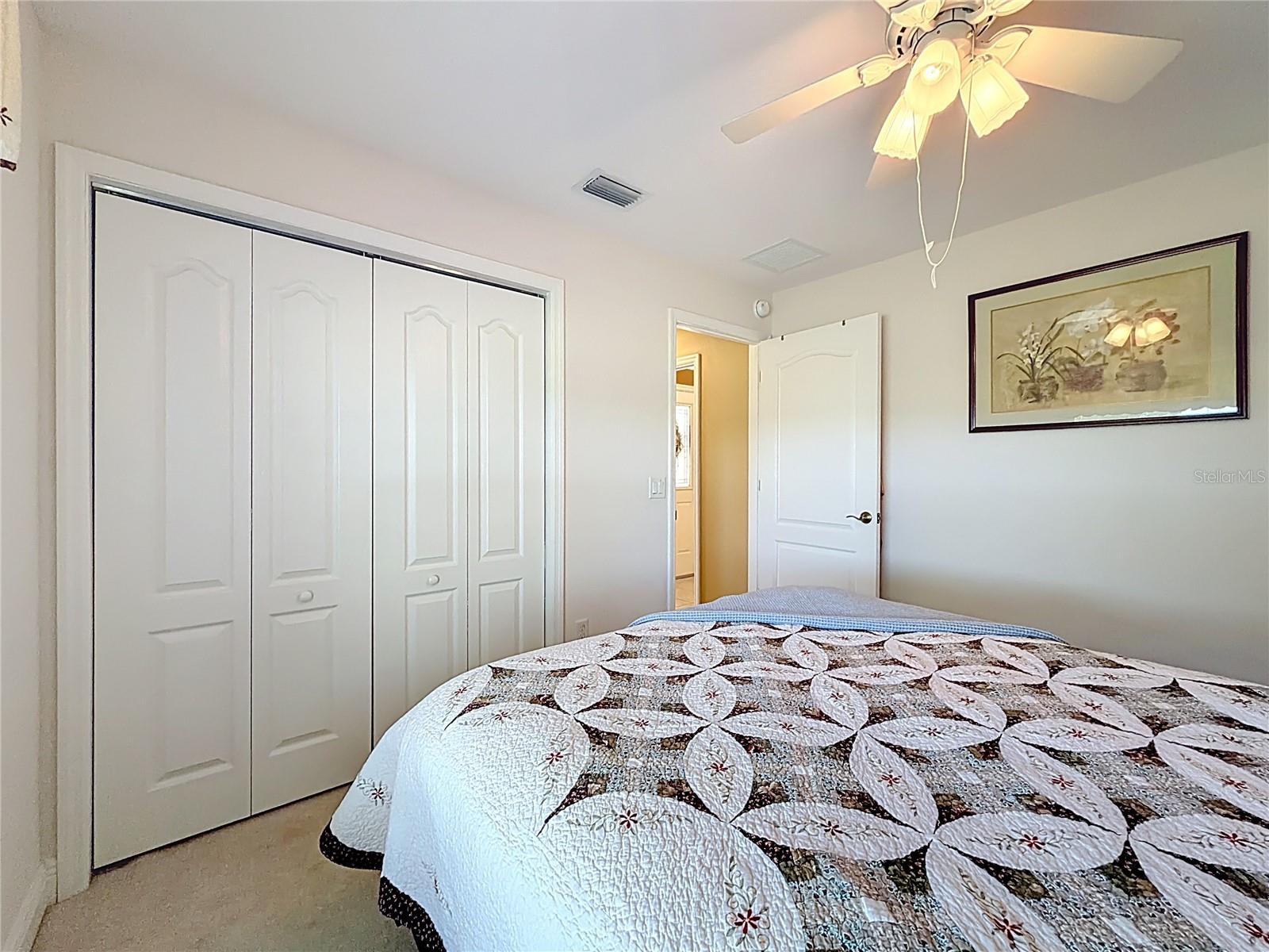 Image 28 of 41 For 17312 81st Springside Terrace