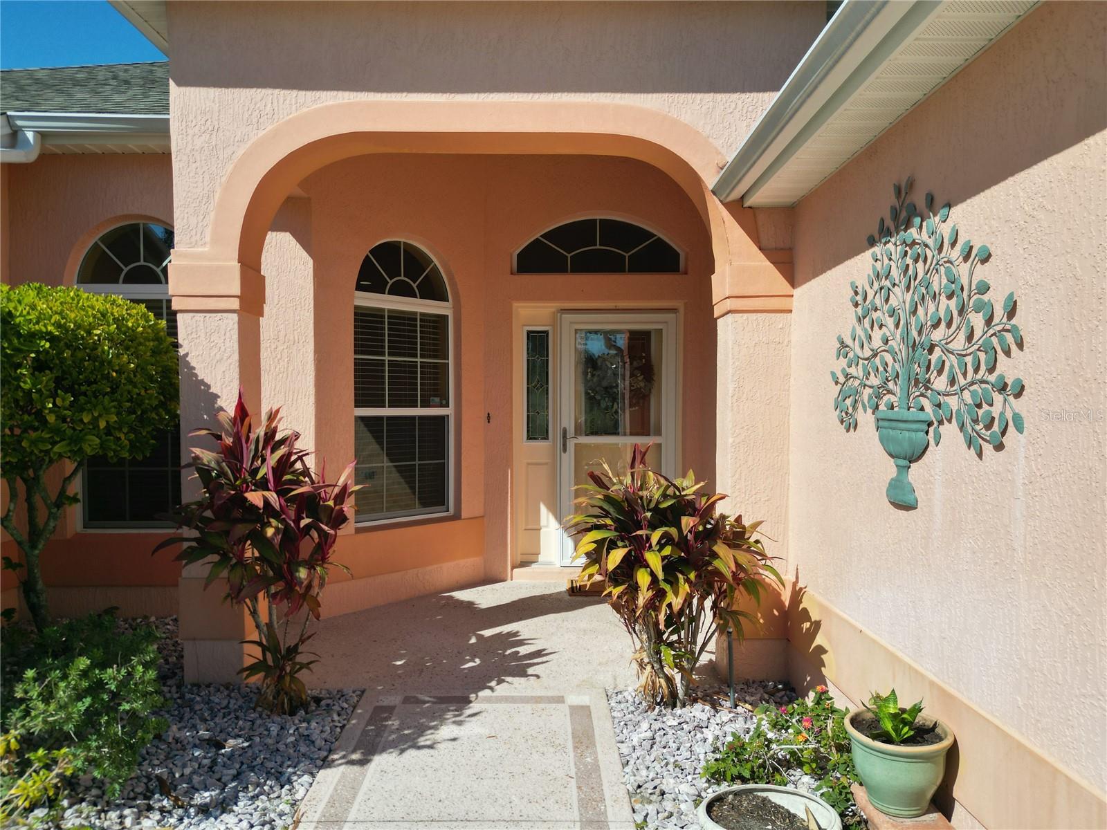 Image 3 of 41 For 17312 81st Springside Terrace