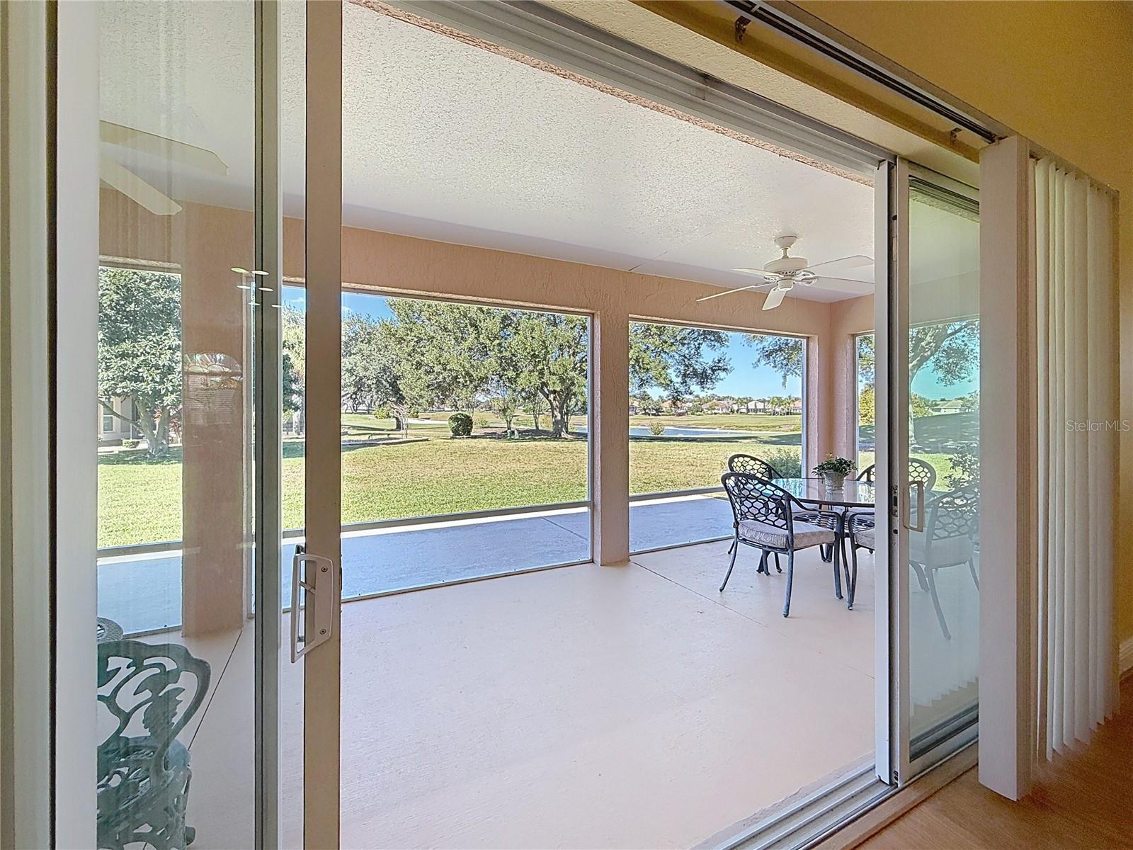 Image 32 of 41 For 17312 81st Springside Terrace