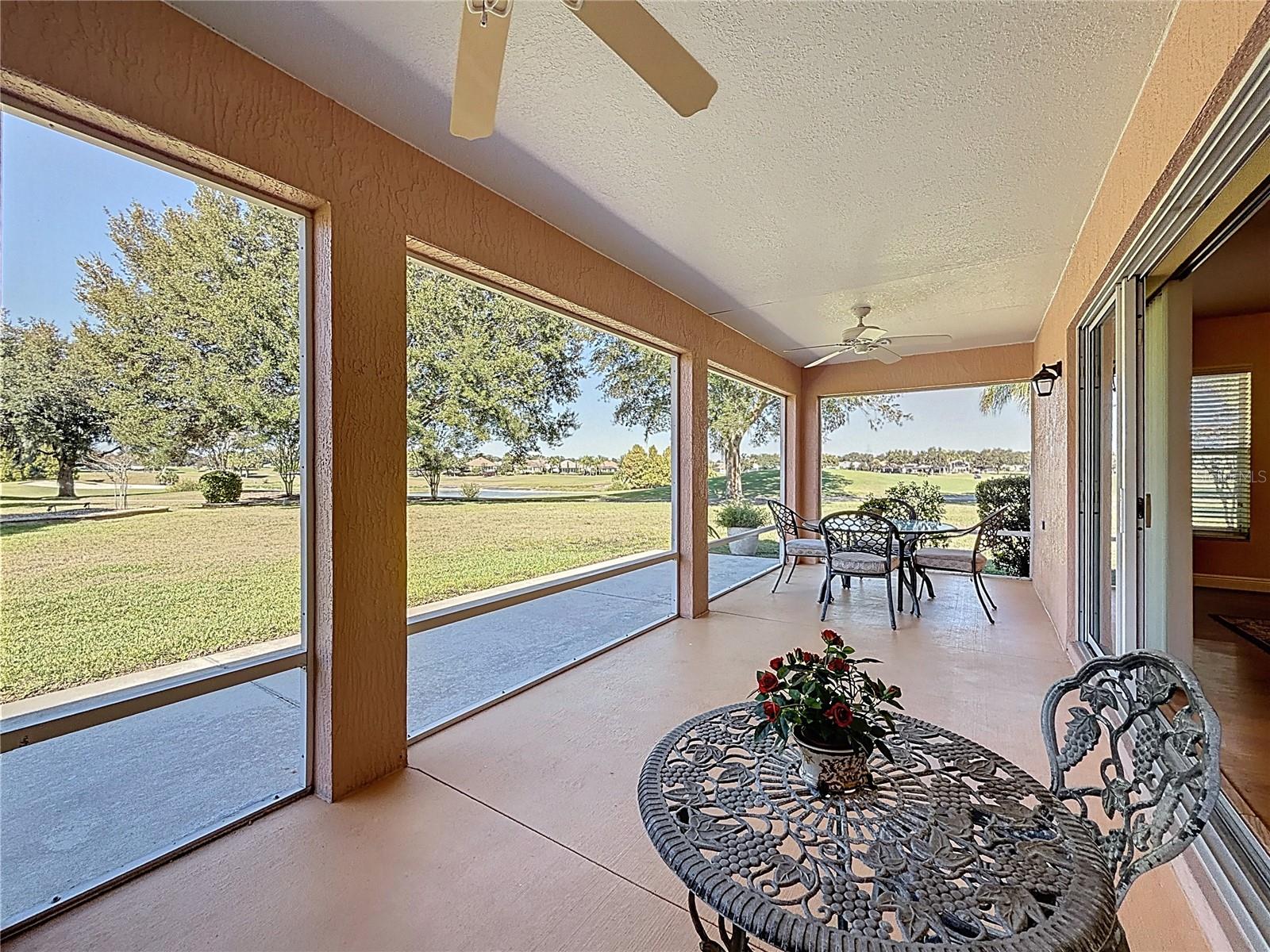 Image 33 of 41 For 17312 81st Springside Terrace