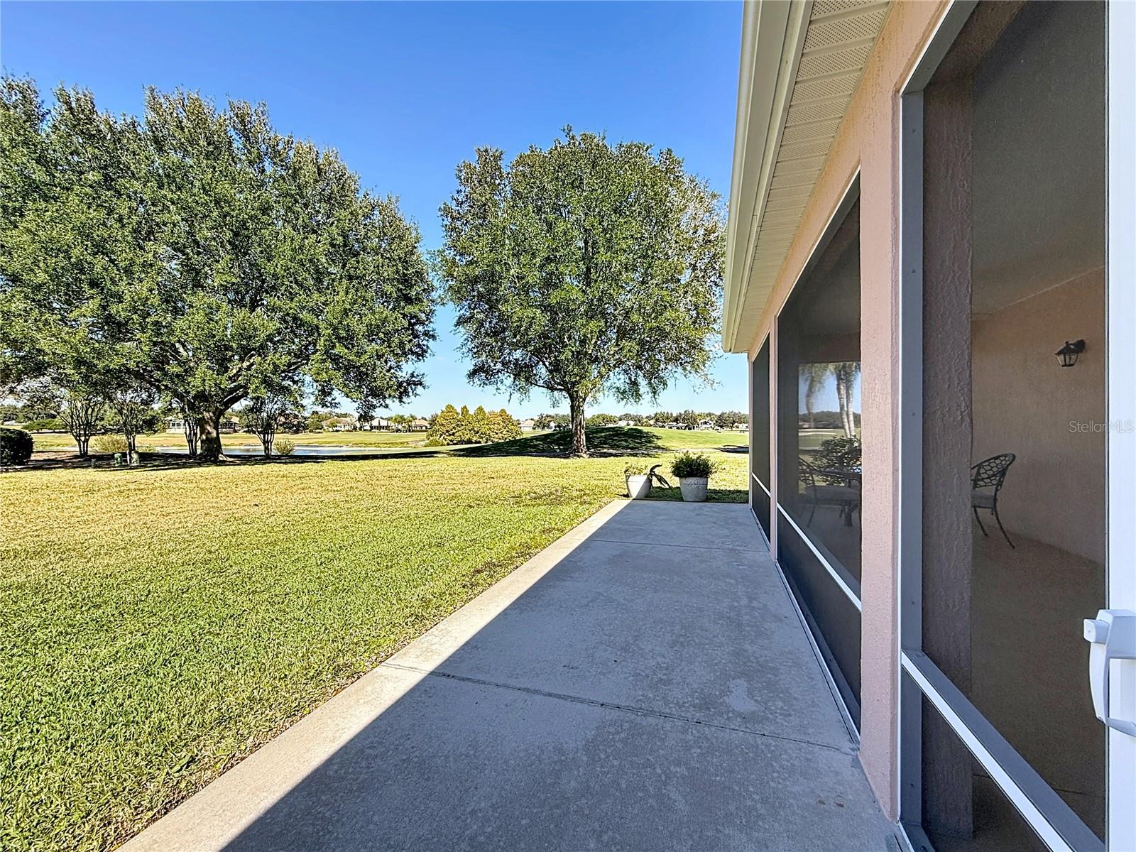 Image 34 of 41 For 17312 81st Springside Terrace