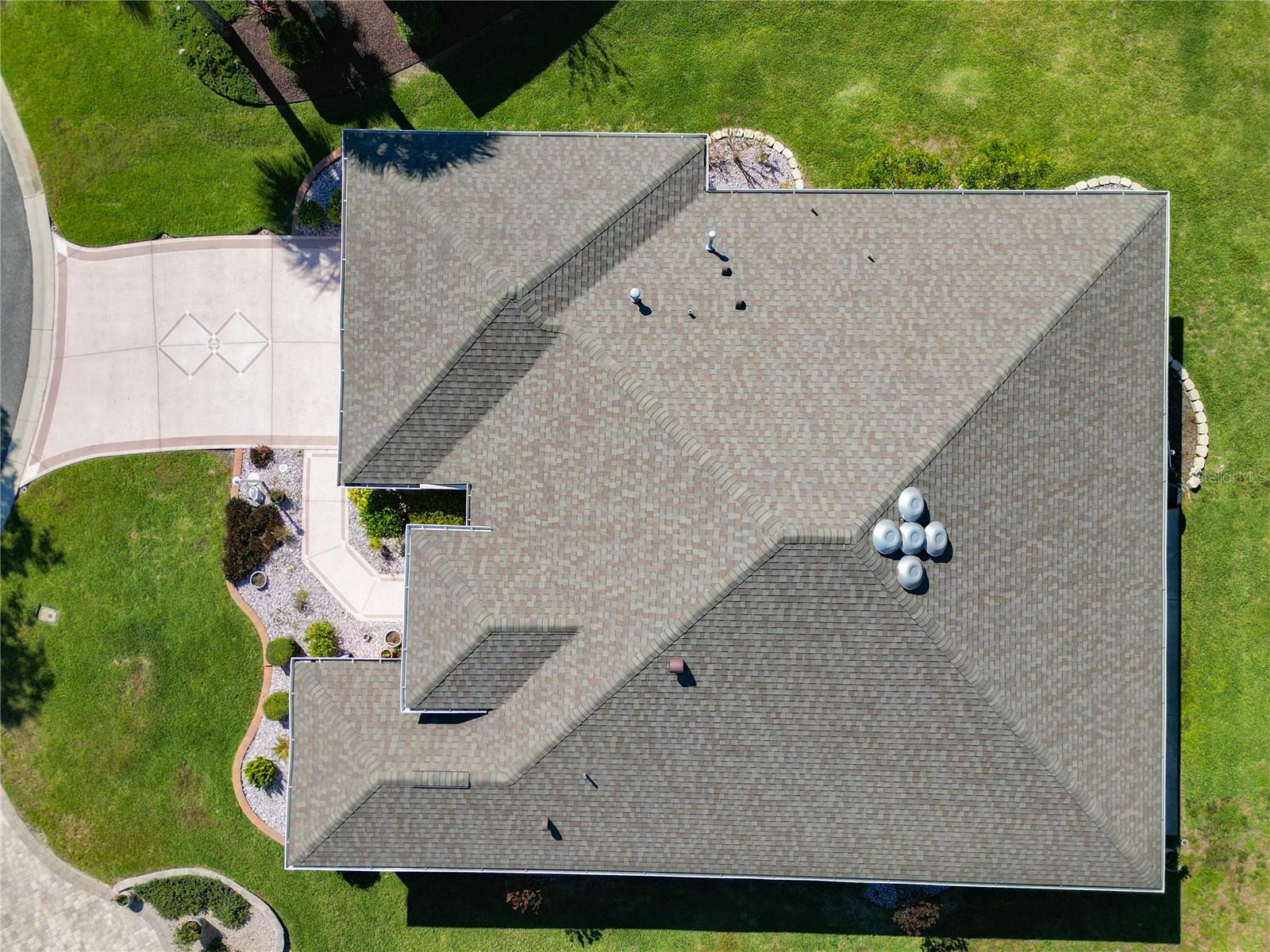 Image 41 of 41 For 17312 81st Springside Terrace