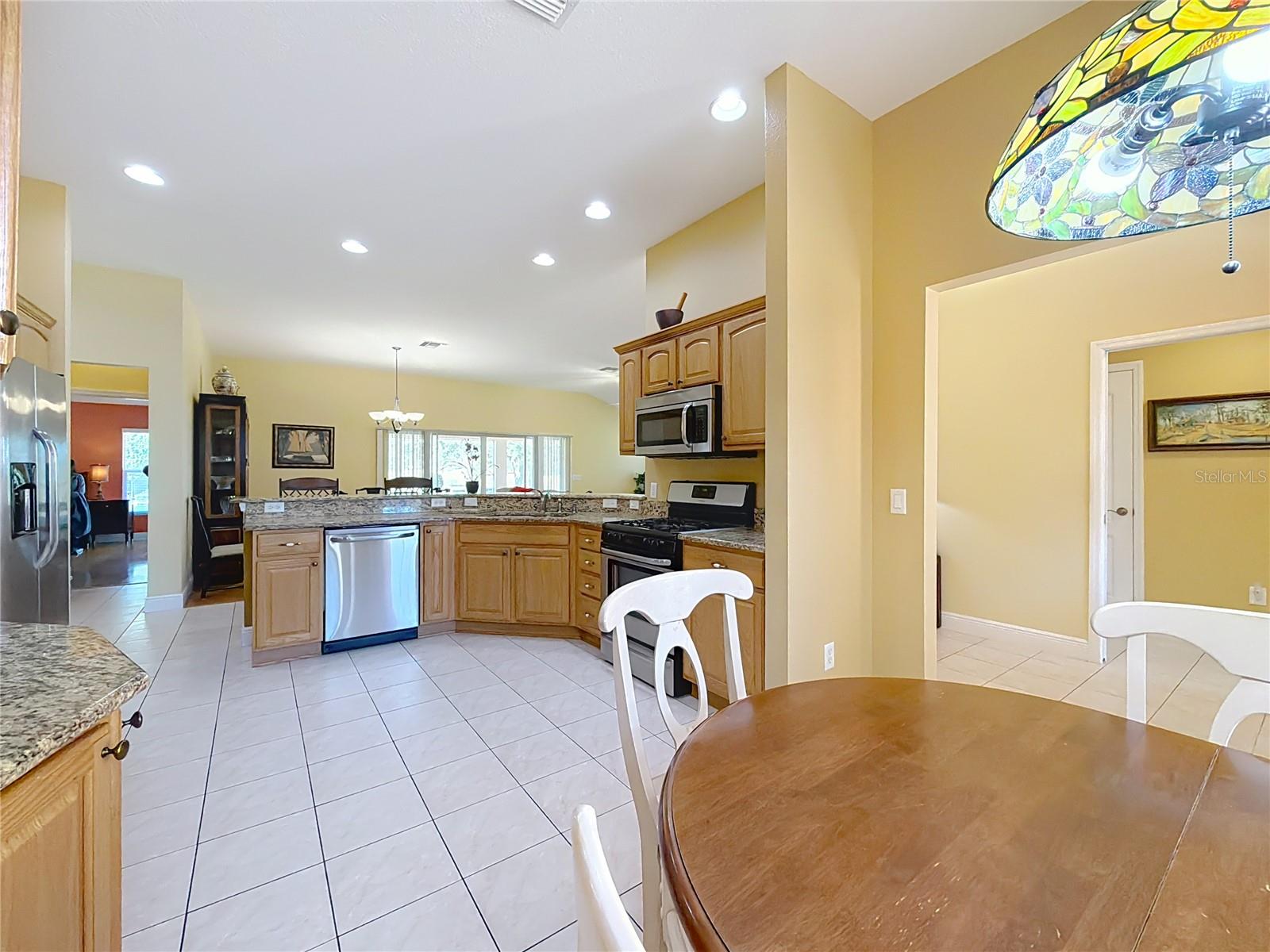 Image 6 of 41 For 17312 81st Springside Terrace