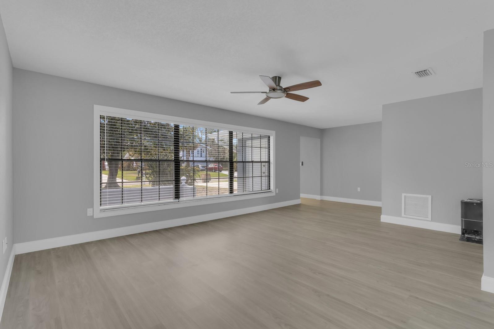 Image 10 of 50 For 1495 Skyline Drive