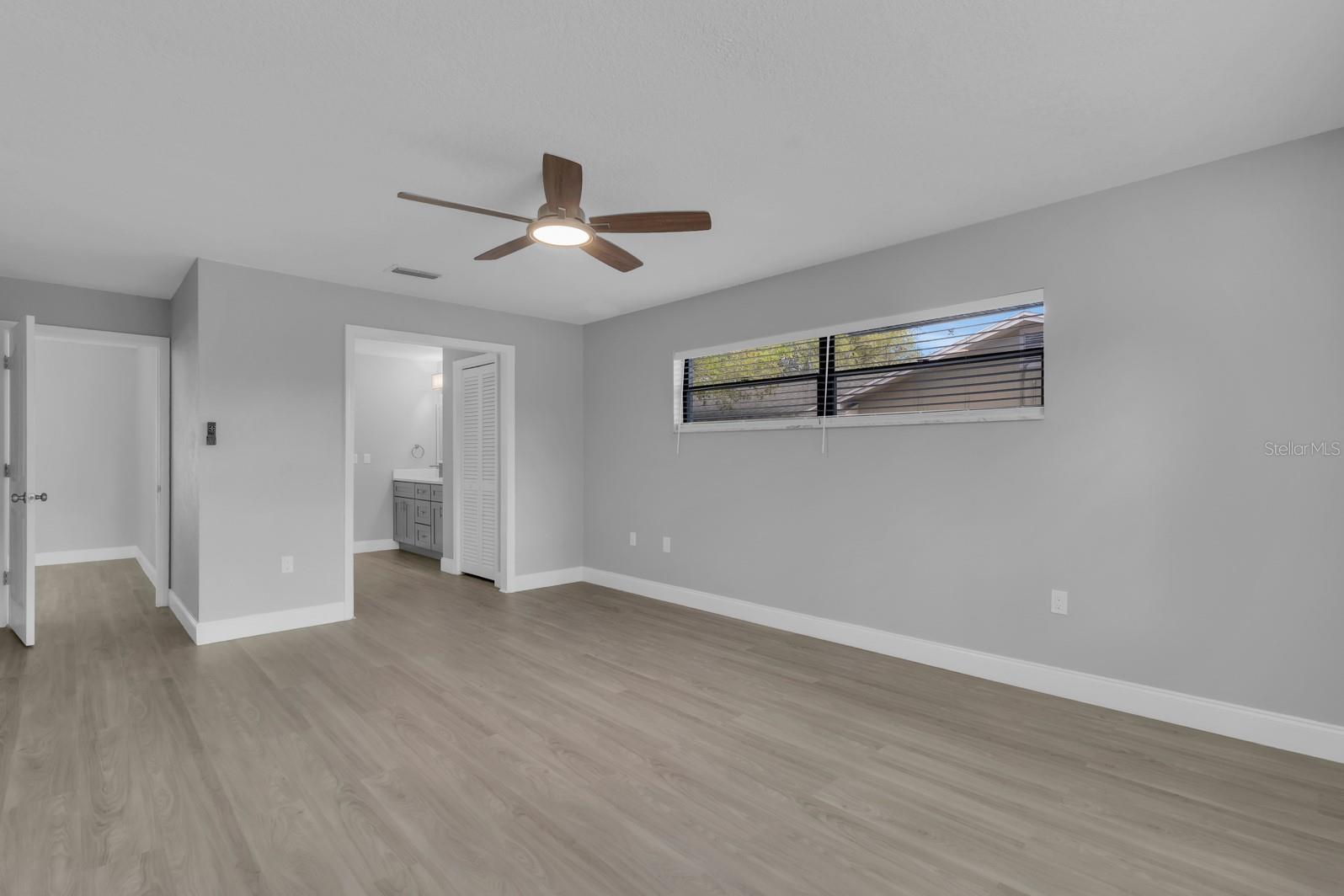 Image 15 of 50 For 1495 Skyline Drive