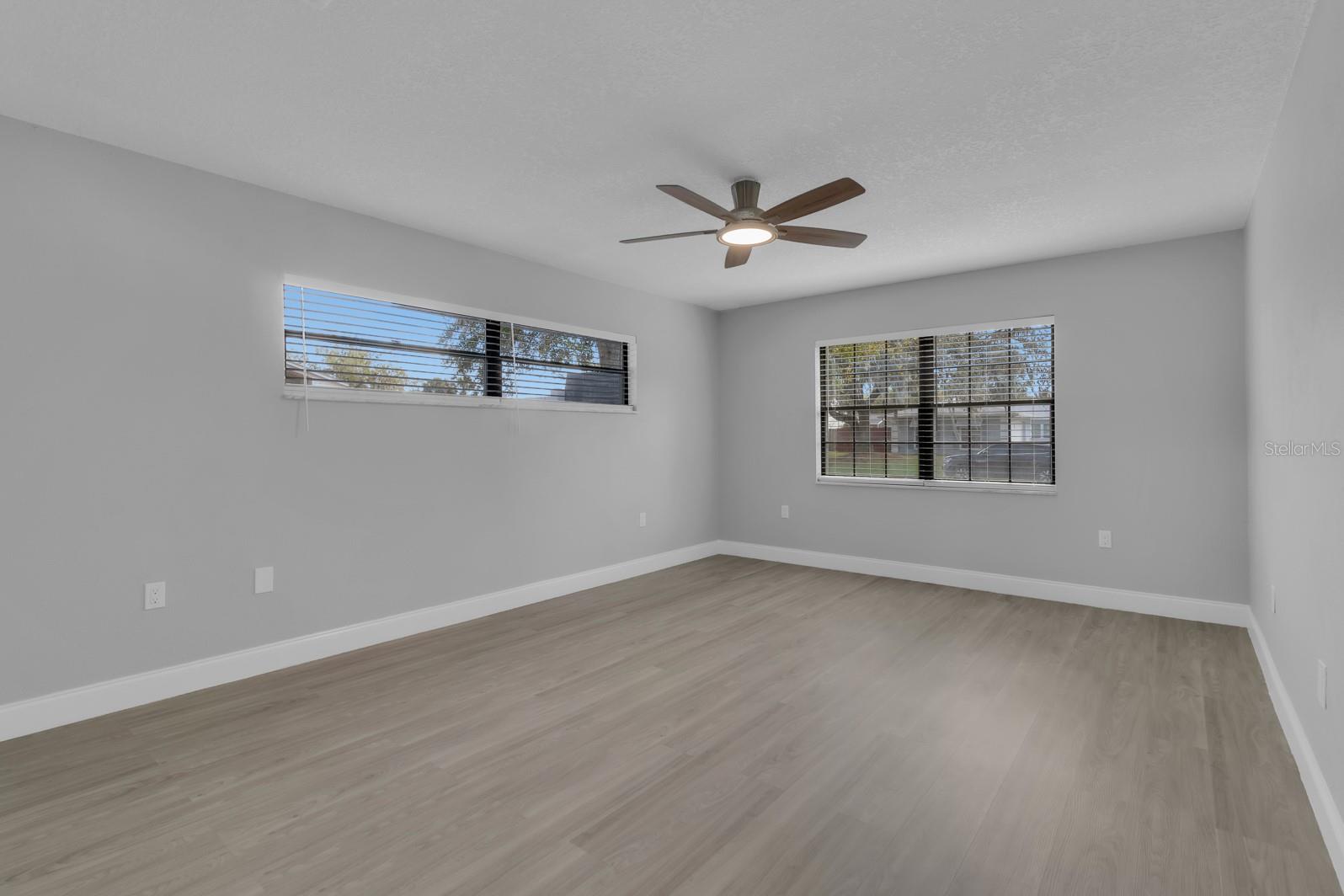 Image 16 of 50 For 1495 Skyline Drive