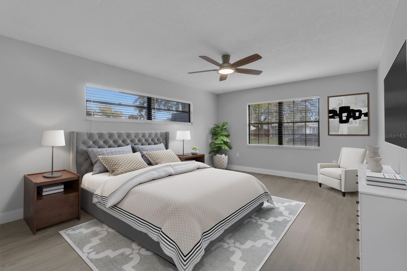 Image 17 of 50 For 1495 Skyline Drive