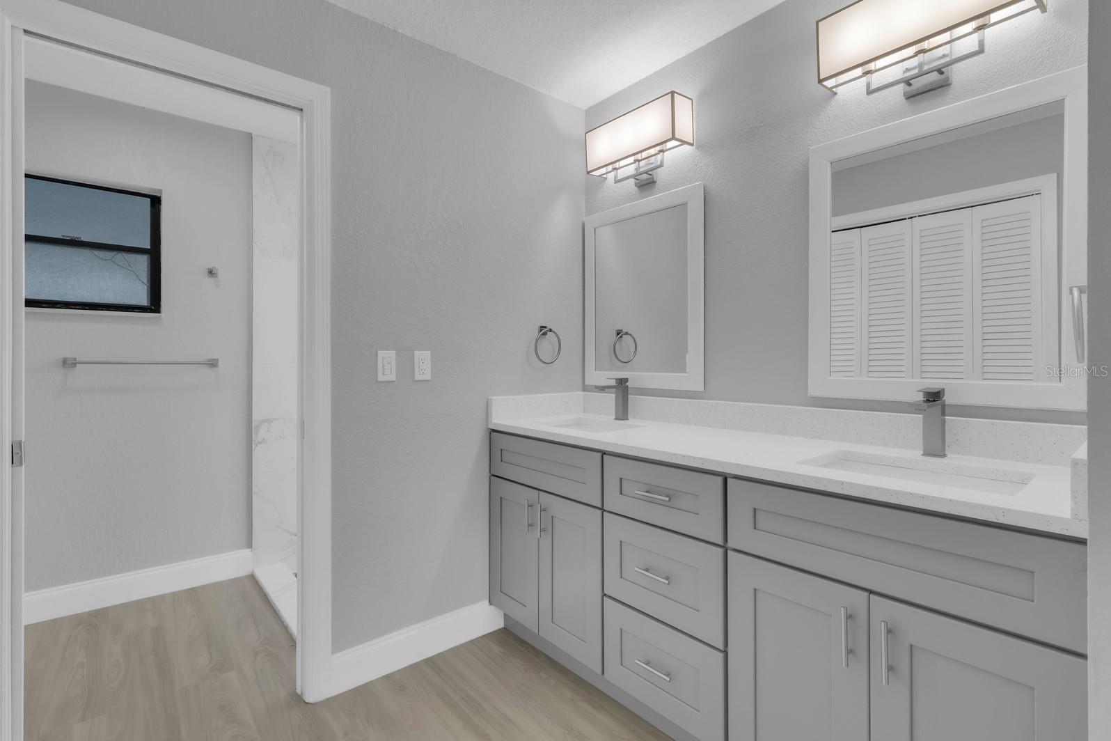 Image 19 of 50 For 1495 Skyline Drive