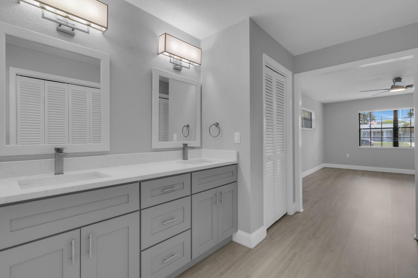 Image 20 of 50 For 1495 Skyline Drive