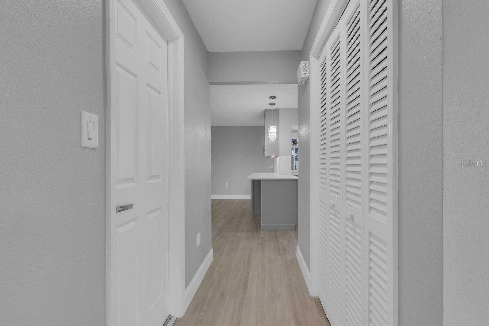 Image 22 of 50 For 1495 Skyline Drive