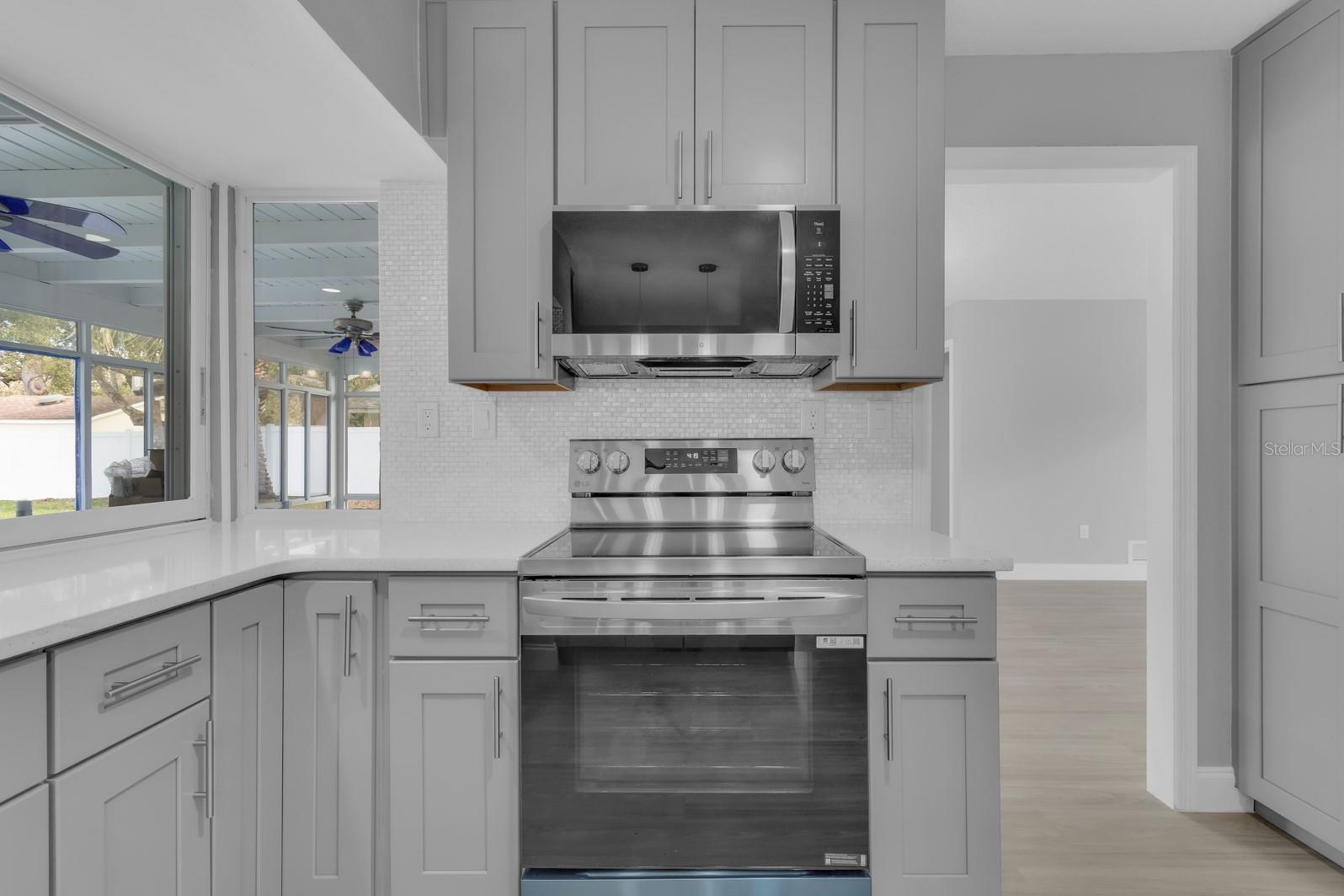 Image 26 of 50 For 1495 Skyline Drive