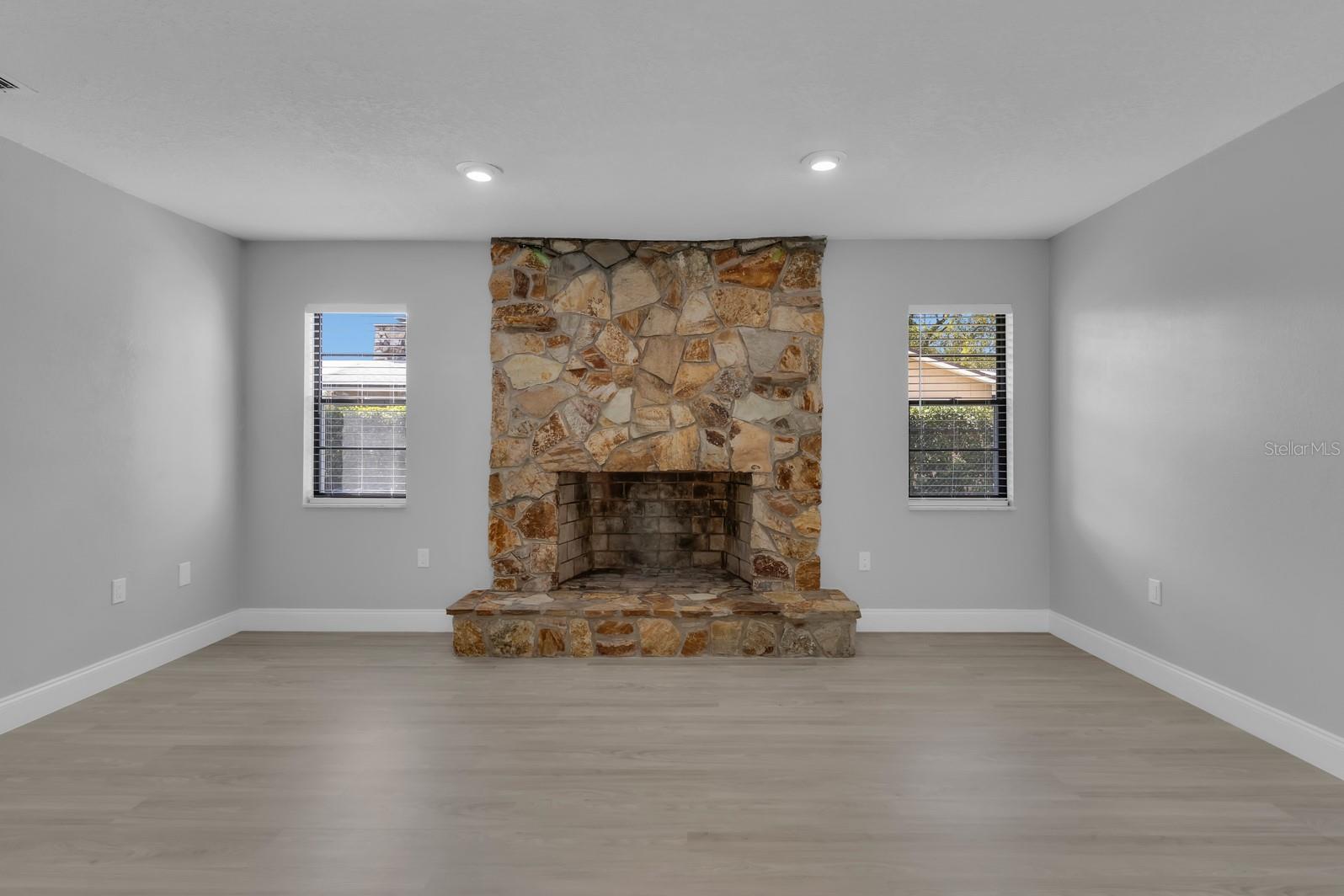 Image 33 of 50 For 1495 Skyline Drive