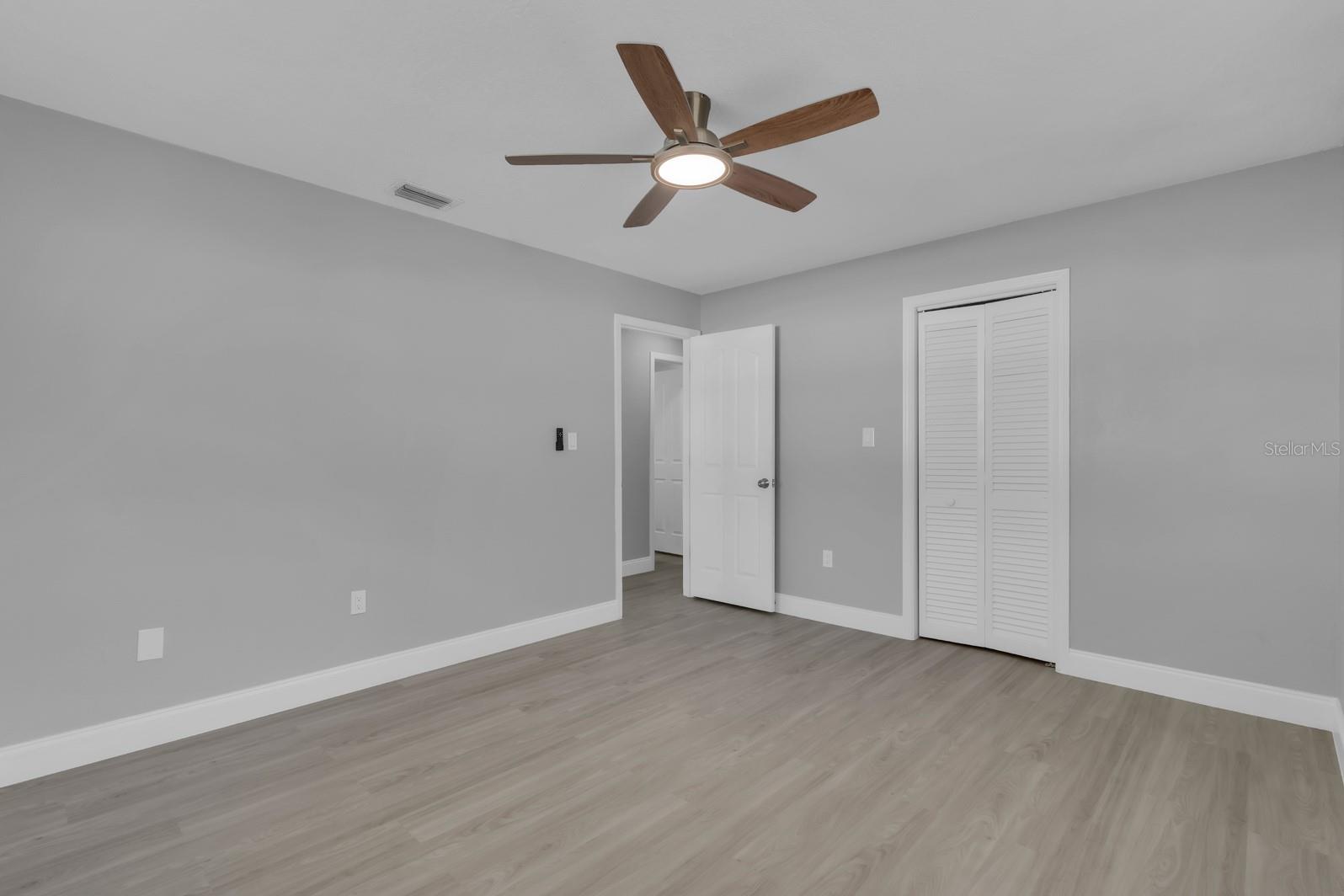 Image 35 of 50 For 1495 Skyline Drive