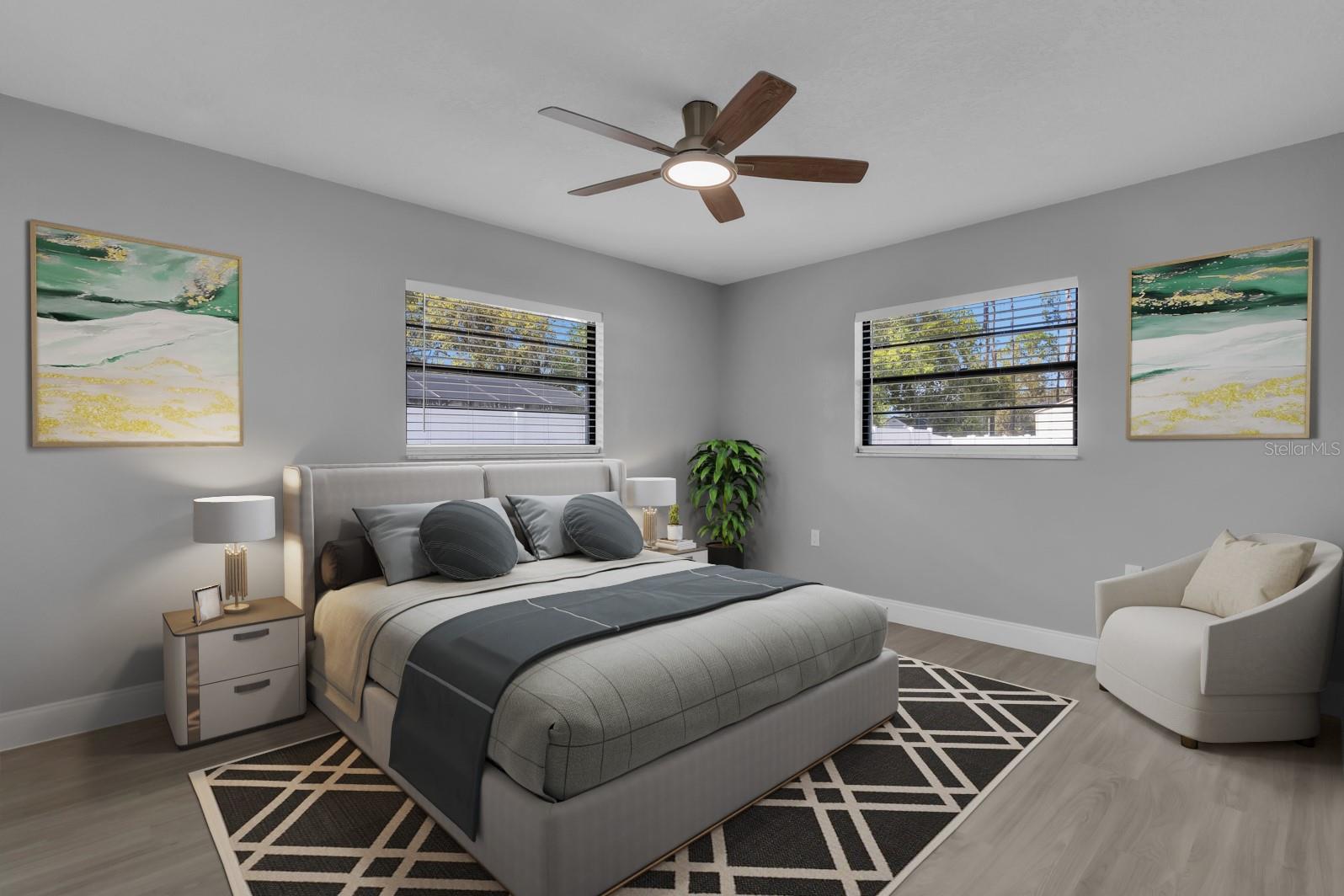 Image 37 of 50 For 1495 Skyline Drive