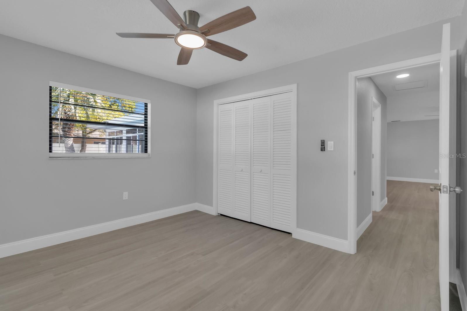 Image 39 of 50 For 1495 Skyline Drive