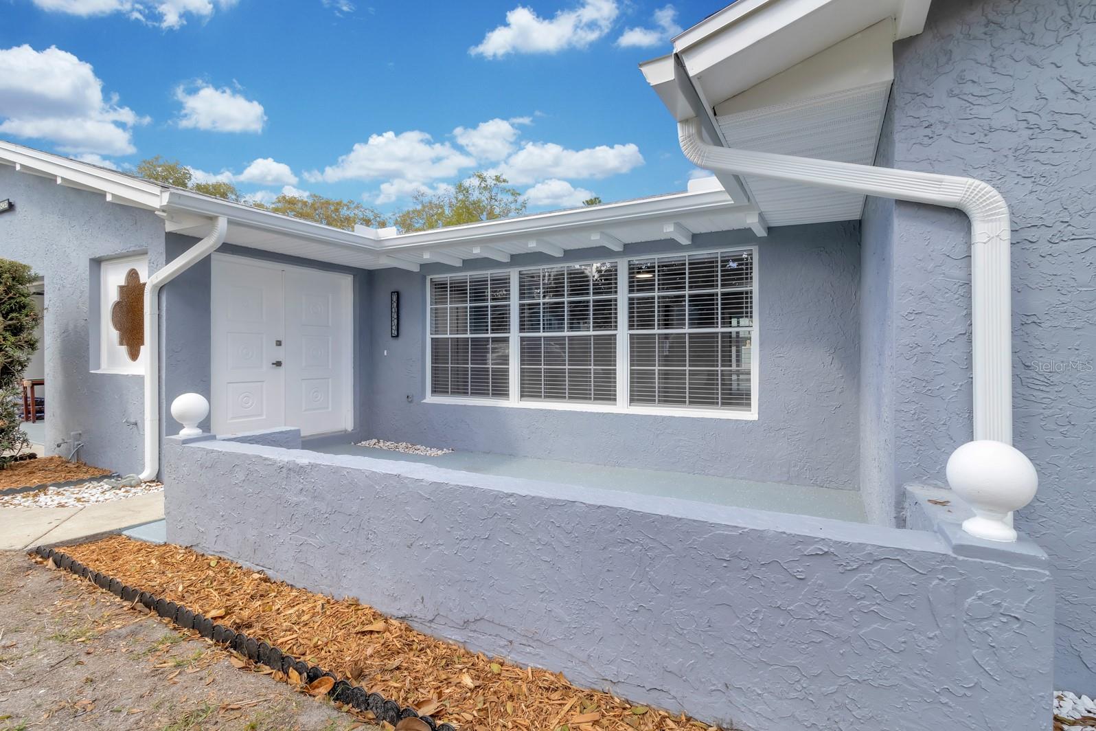 Image 4 of 50 For 1495 Skyline Drive