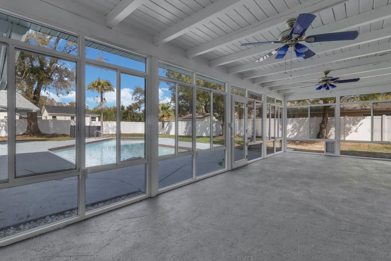 Image 42 of 50 For 1495 Skyline Drive