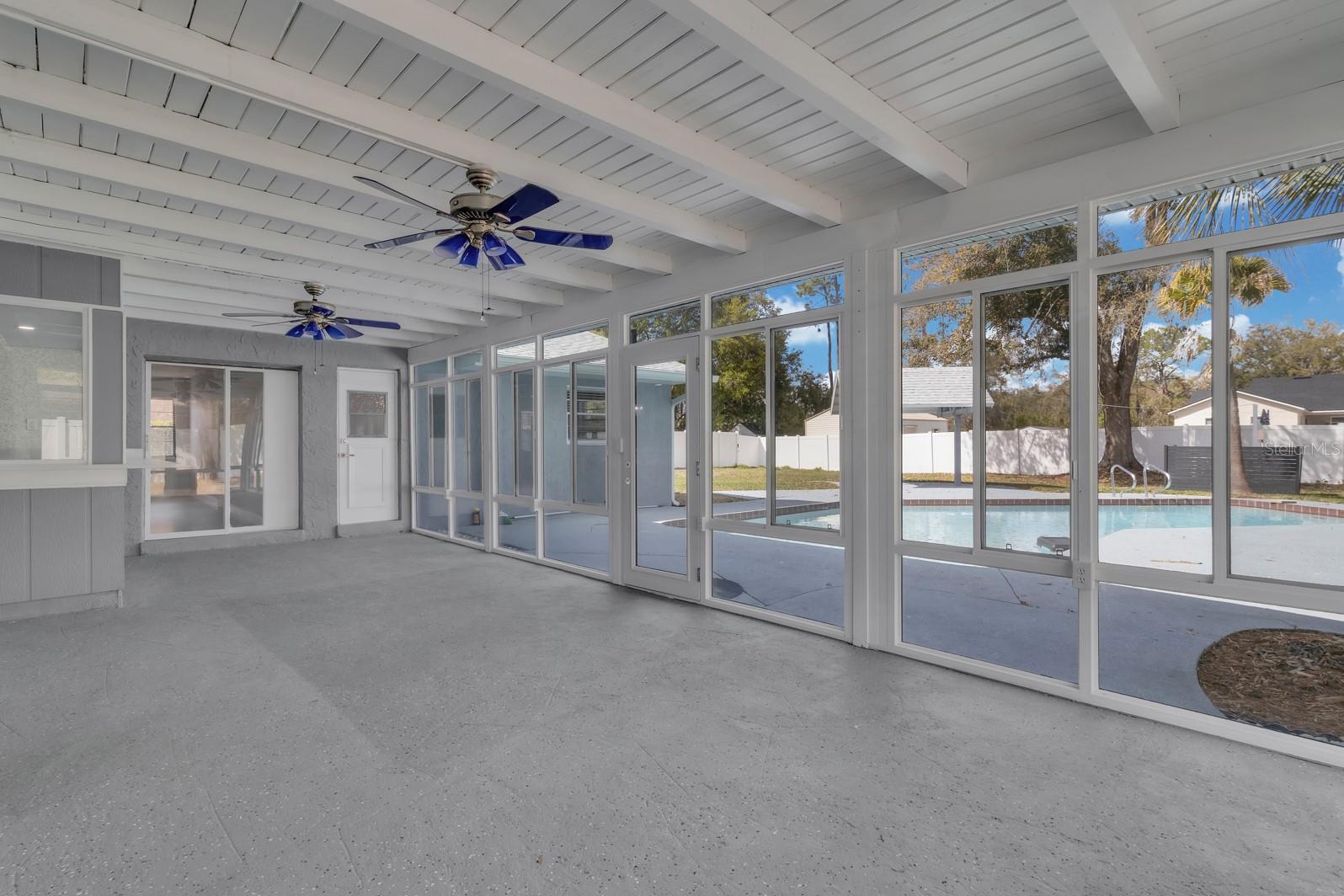 Image 43 of 50 For 1495 Skyline Drive