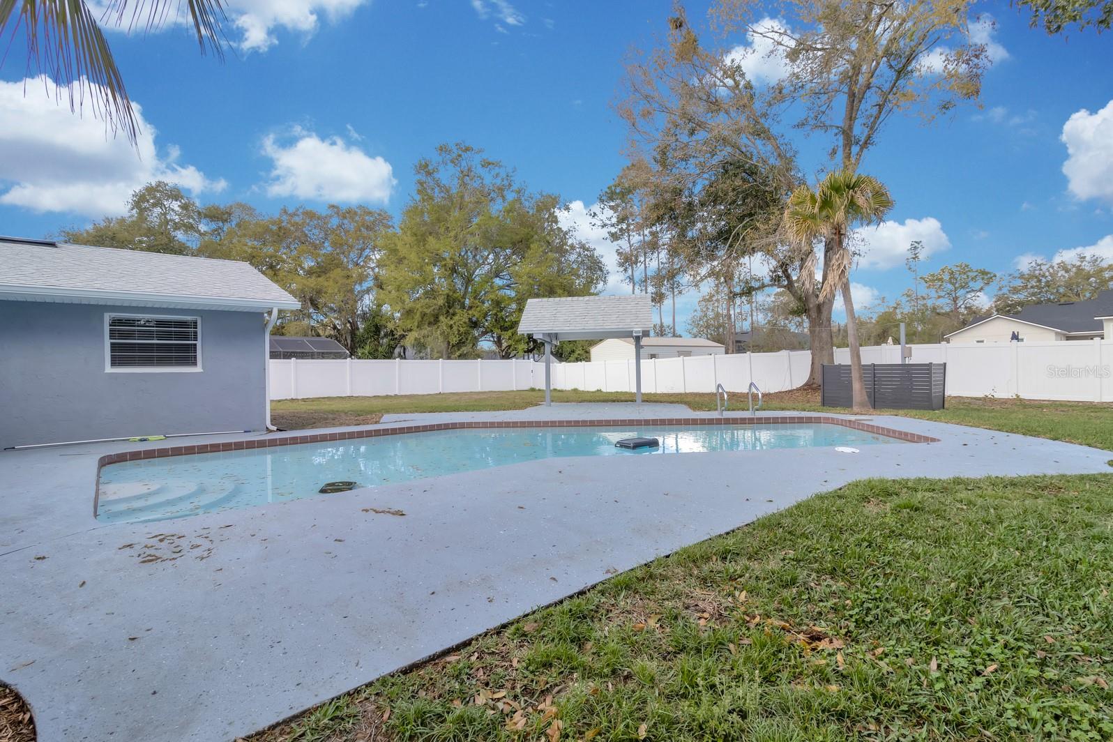 Image 46 of 50 For 1495 Skyline Drive