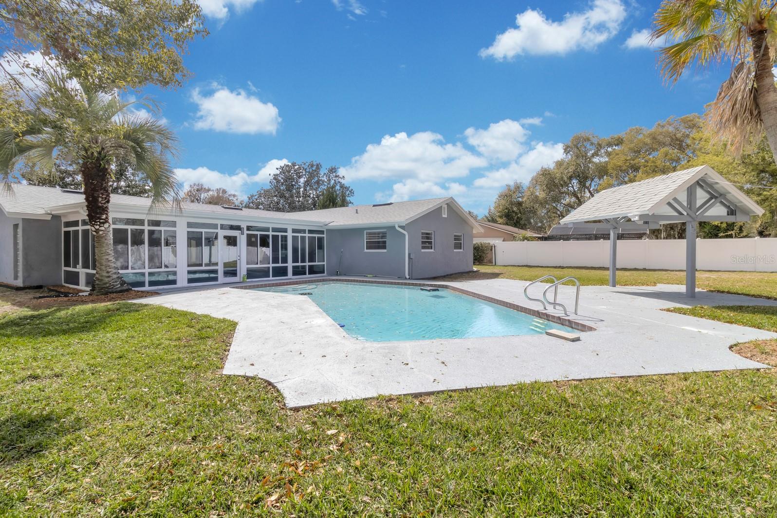 Image 49 of 50 For 1495 Skyline Drive