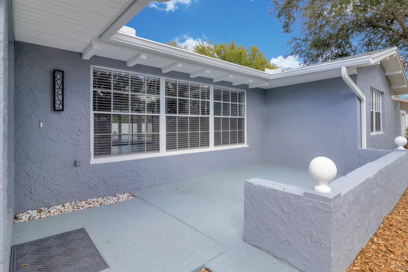 Image 5 of 50 For 1495 Skyline Drive