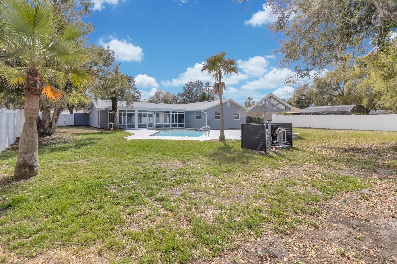 Image 50 of 50 For 1495 Skyline Drive