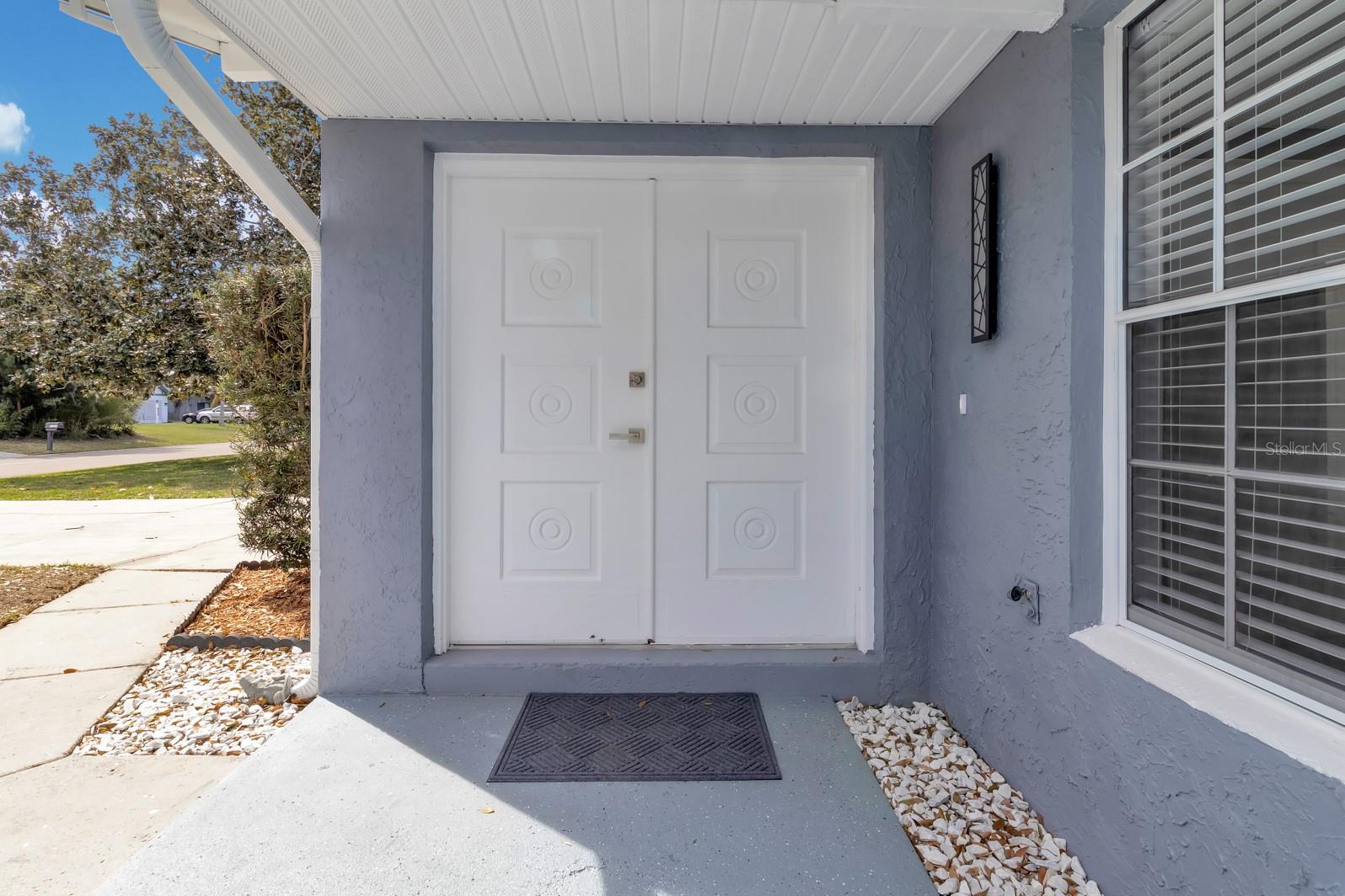 Image 6 of 50 For 1495 Skyline Drive