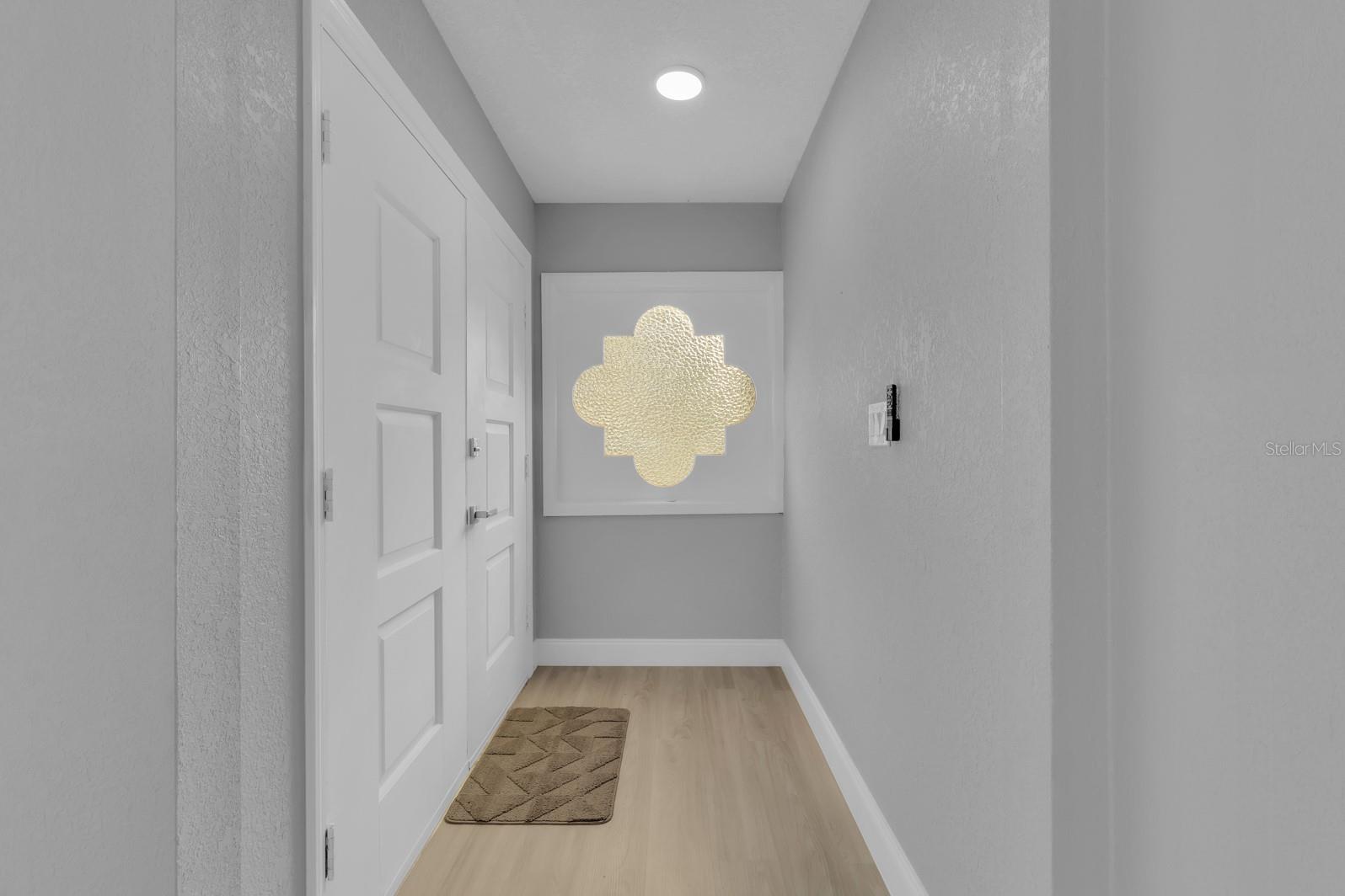 Image 7 of 50 For 1495 Skyline Drive