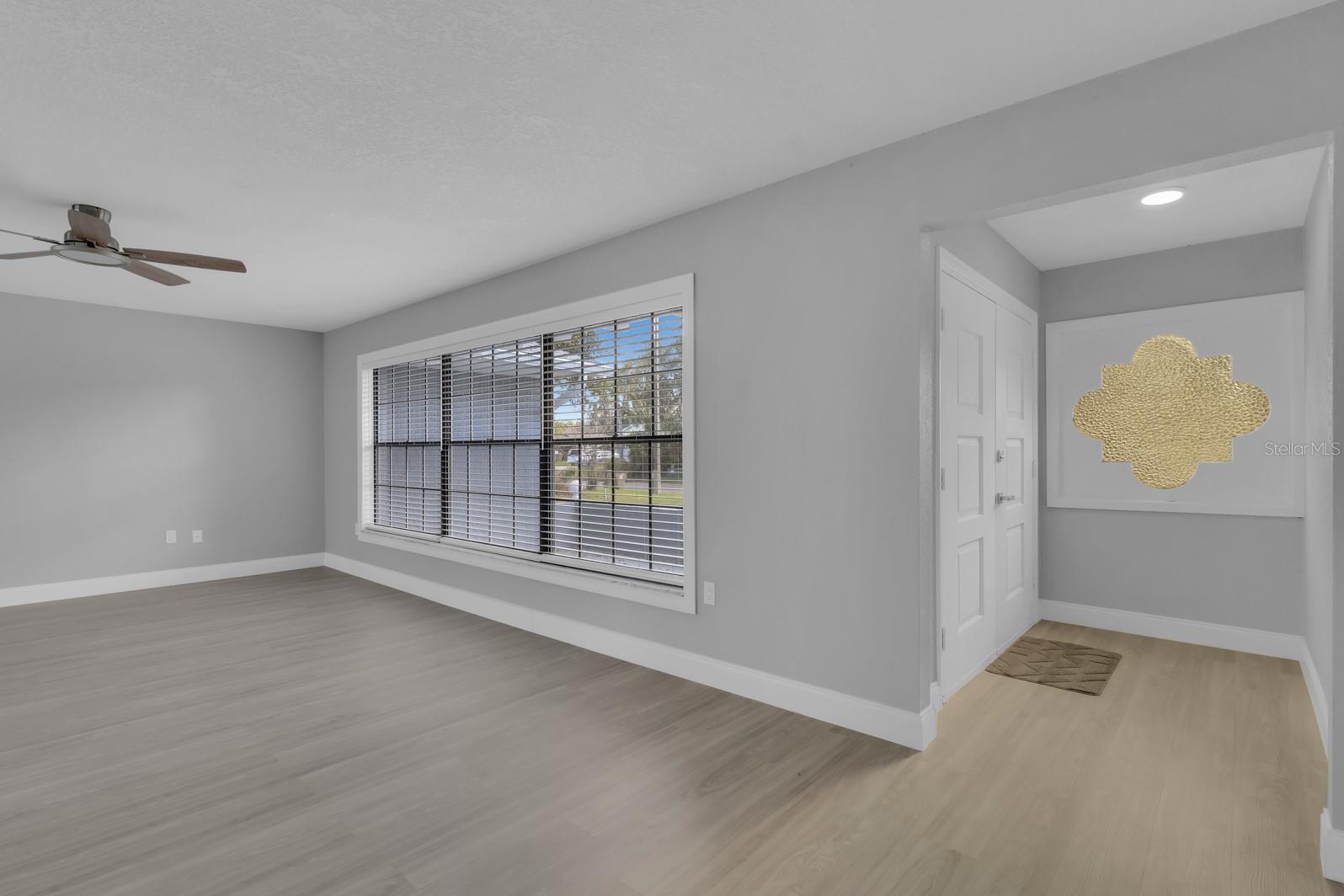 Image 8 of 50 For 1495 Skyline Drive