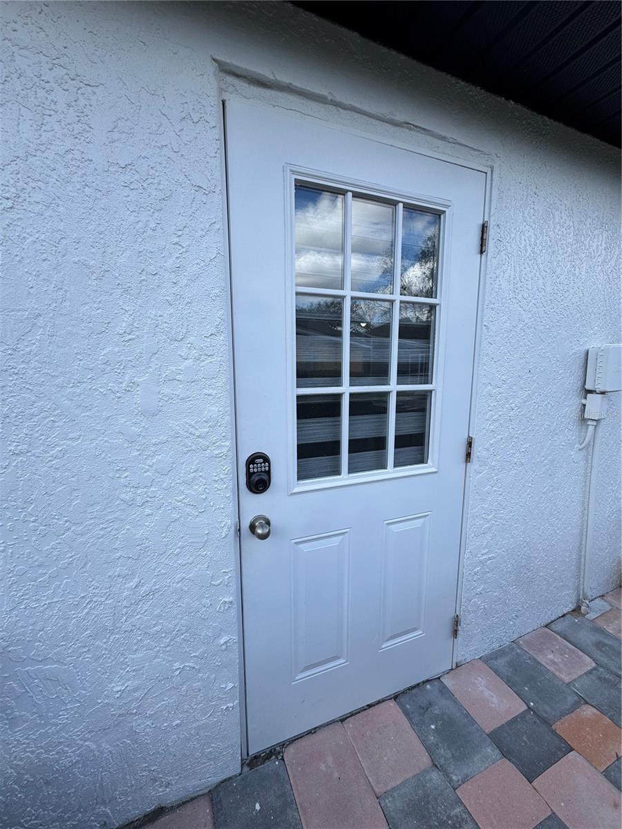 Details for 2158 Marathon Court, HAINES CITY, FL 33844