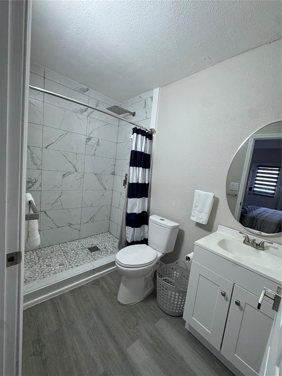 Image 5 of 7 For 2158 Marathon Court