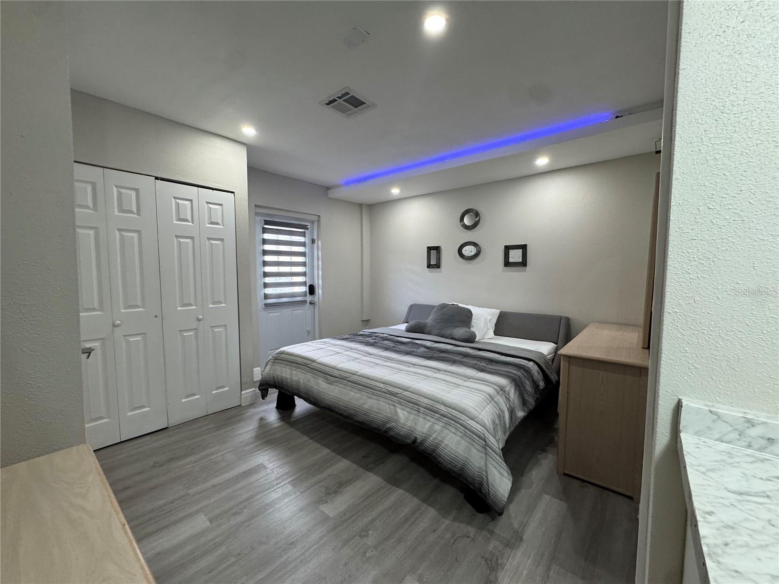 Image 6 of 7 For 2158 Marathon Court