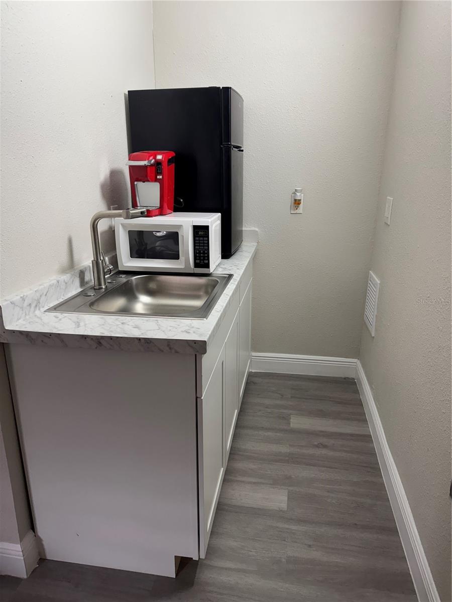 Image 7 of 7 For 2158 Marathon Court