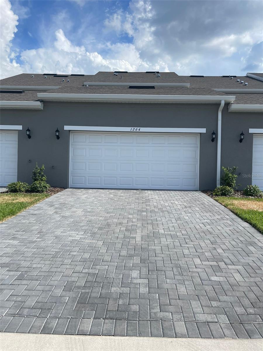 Image 19 of 19 For 1260 Stockwell Avenue