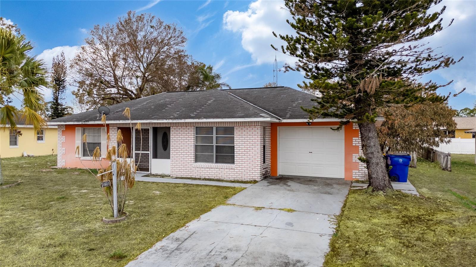 Details for 4601 Navarre Avenue, SEBRING, FL 33872