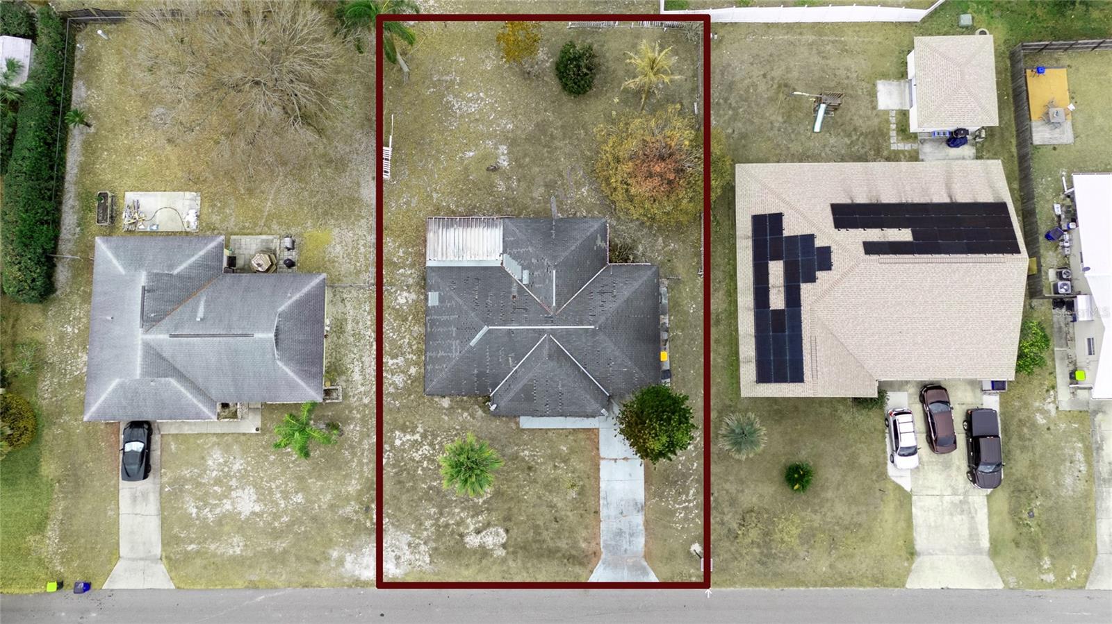 Image 24 of 24 For 4601 Navarre Avenue