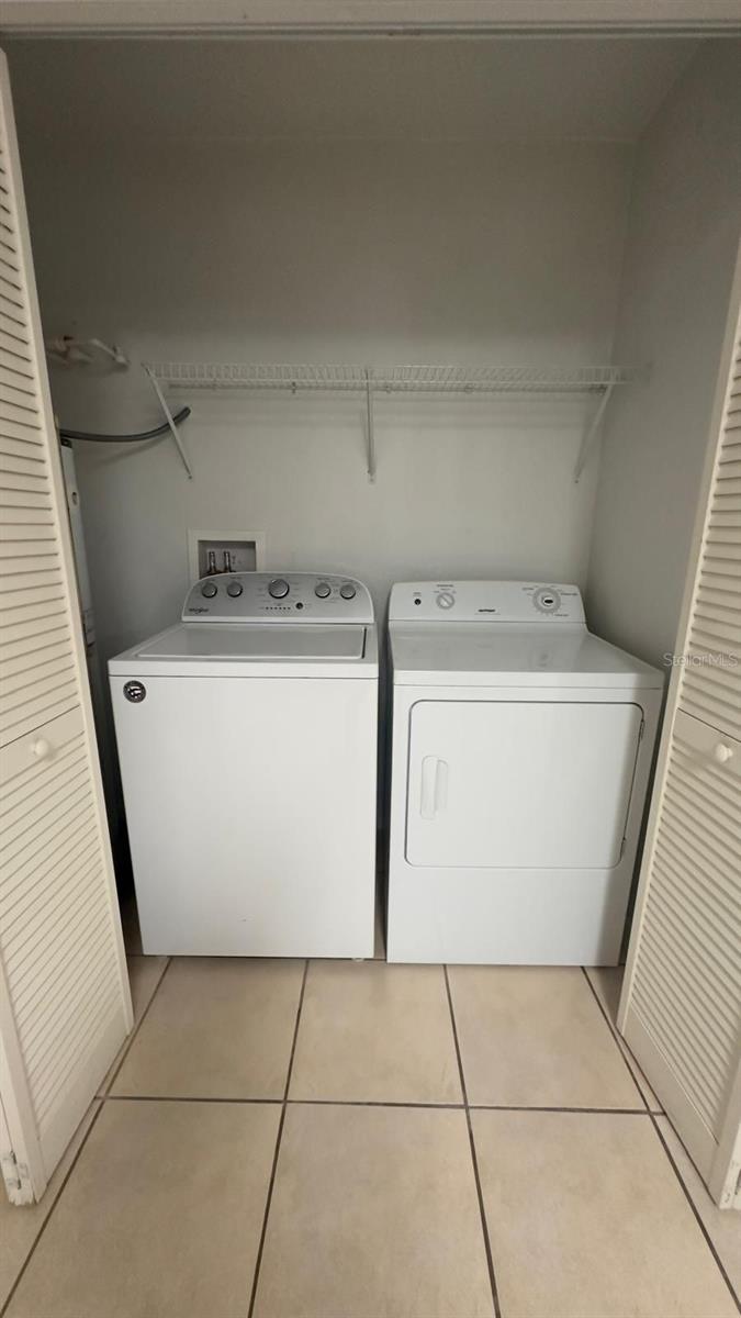 Image 13 of 17 For 2776 Club Cortile Circle A