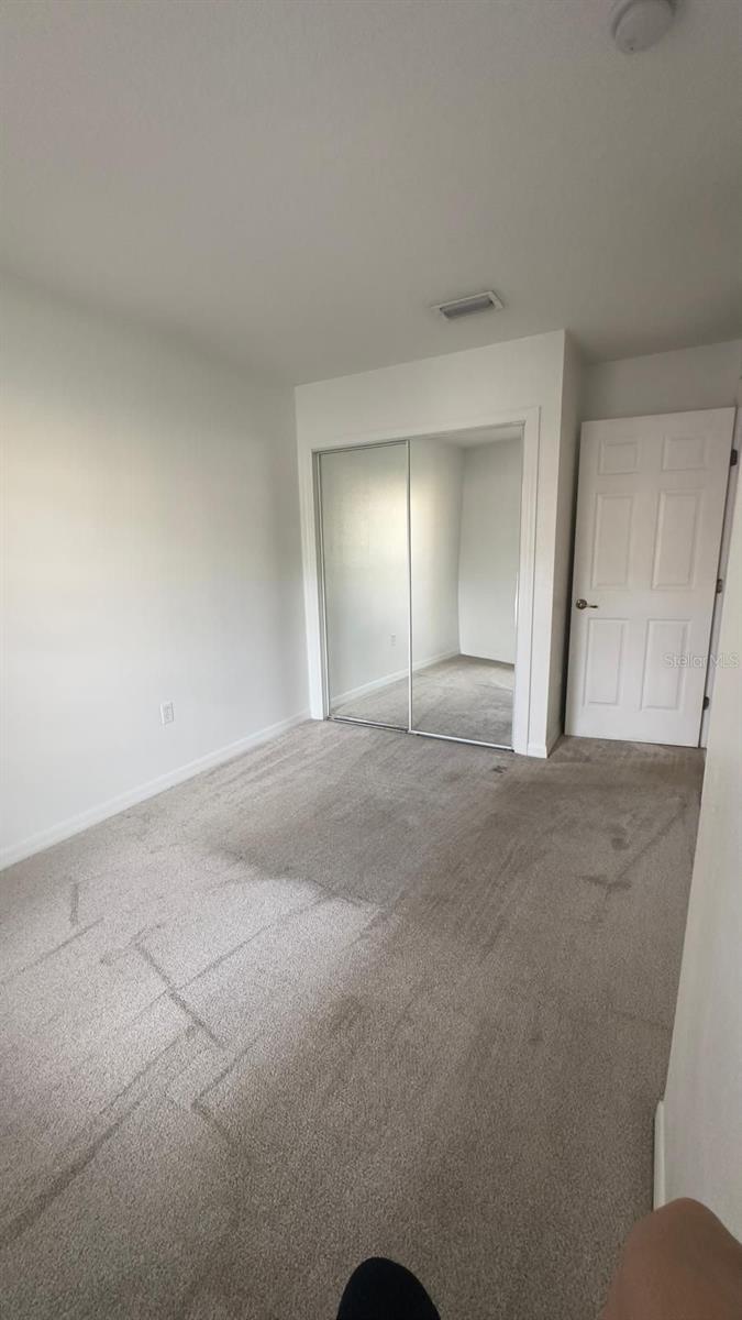 Image 14 of 17 For 2776 Club Cortile Circle A