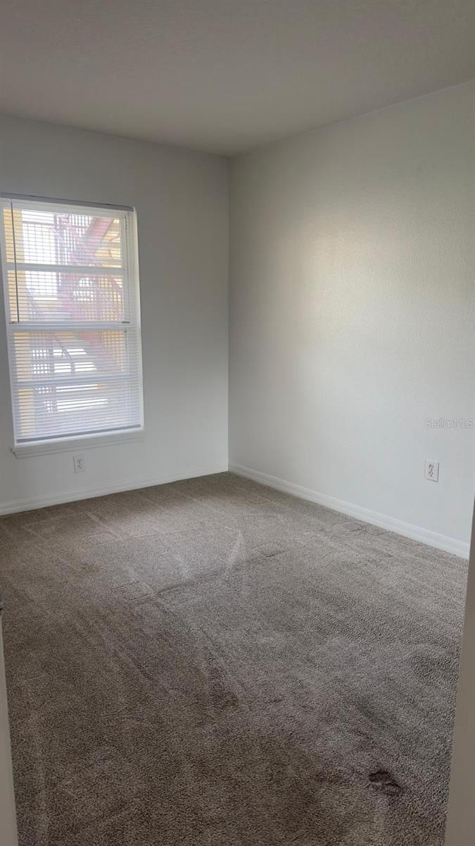 Image 15 of 17 For 2776 Club Cortile Circle A