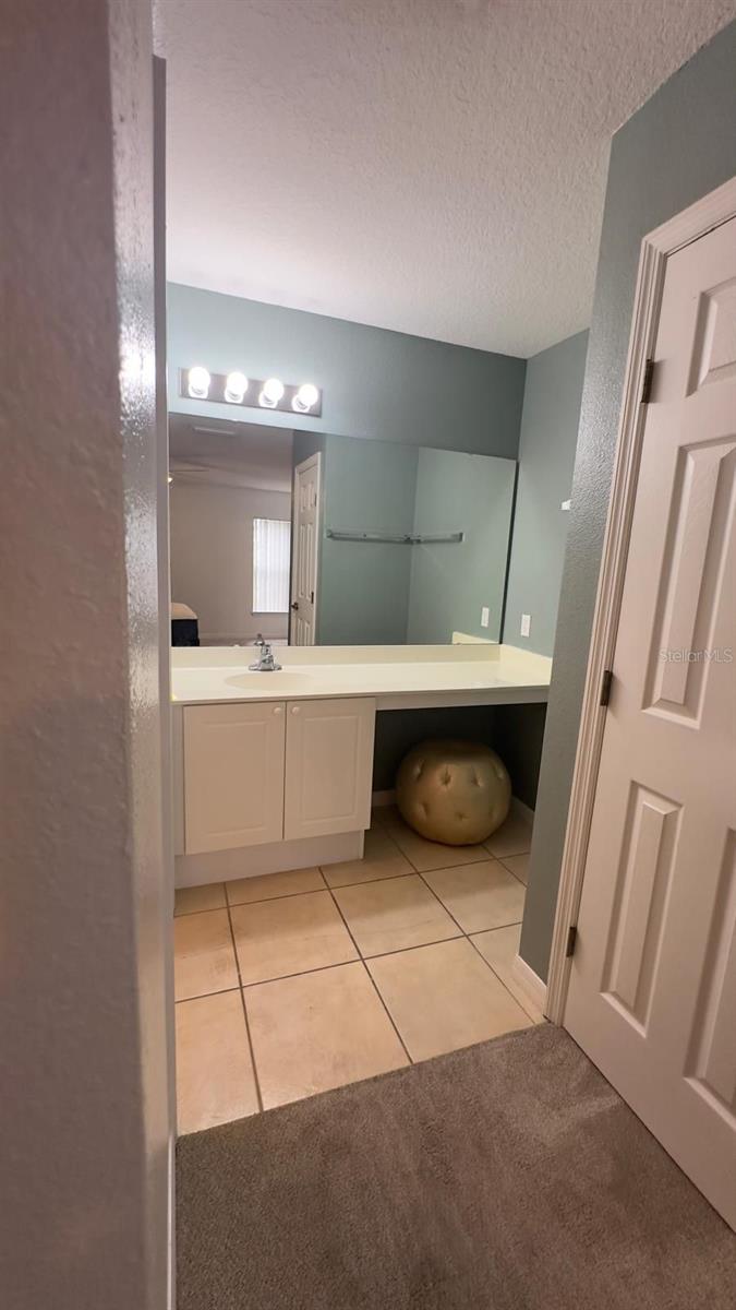 Image 4 of 17 For 2776 Club Cortile Circle A