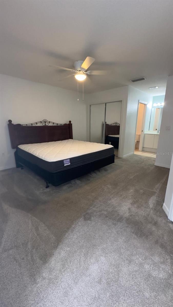 Image 5 of 17 For 2776 Club Cortile Circle A