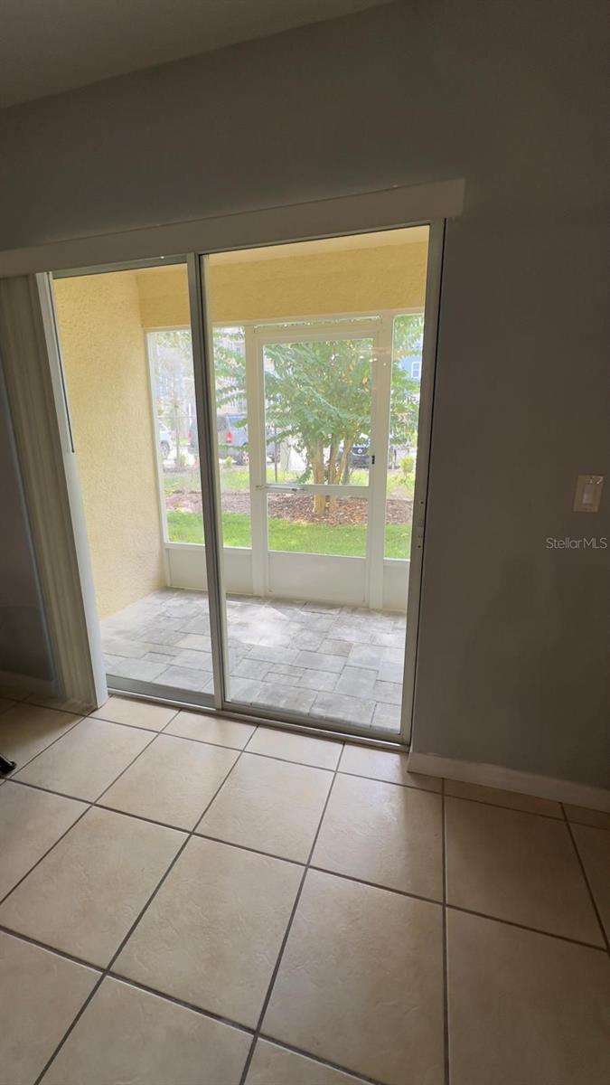 Image 7 of 17 For 2776 Club Cortile Circle A