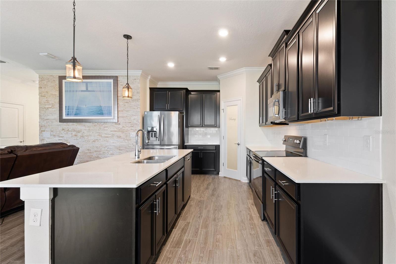 Image 10 of 63 For 8809 Beth Page Ln