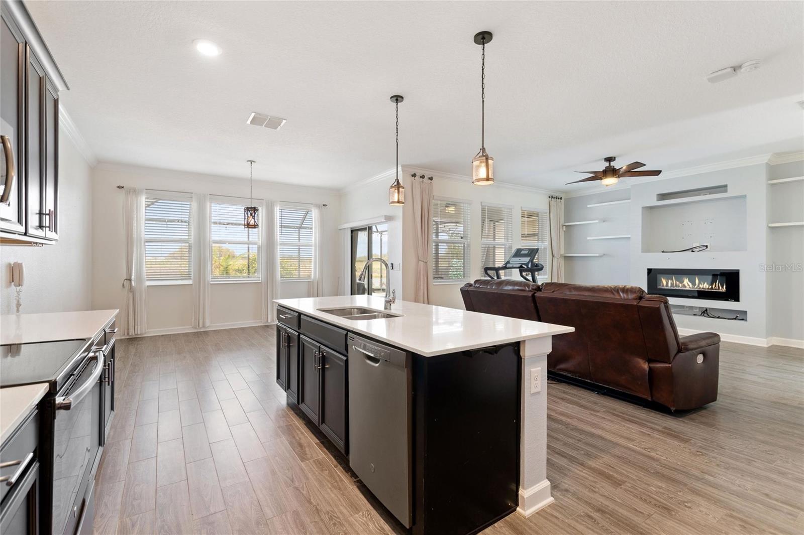 Image 11 of 63 For 8809 Beth Page Ln